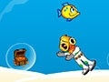 Undersea world