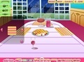 Hearty Dinner