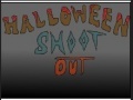 HalloweenShootOut