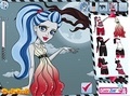 Ghoulia