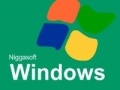 Windows xq