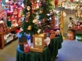 Hidden Christmas Objects