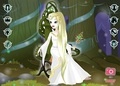 Empress of the Elves