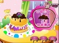 IceCream Puffs