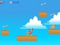 Swupi Adventure
