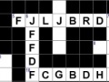 Crossword G03