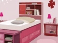 Pink Room Escape