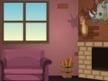 Cowboy House Escape 2
