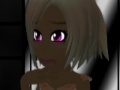 Melito Challenge Monster House