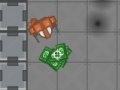 Steel dangers 2