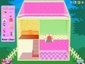 Doll House Design