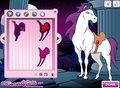 The Unicorn