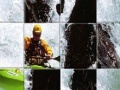 Rafting puzzle