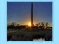 San Jacinto Monument Jigsaw