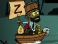 Zombudoy Pirates