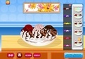 Ice-Cream Decoration