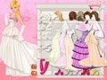 Winter Wedding