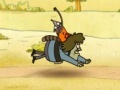 Ride`Em Rigby