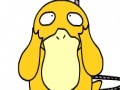 Psyduck