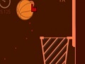 Minimal minba basketball