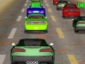 V8 muscle cars 2
