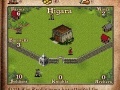 Kingdoms