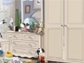 Hidden object: Find it