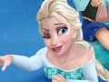 Frozen Anna And Elsa Fun.