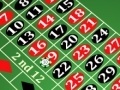 Casino moment of luck