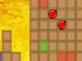 Bomb Tetris