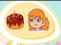Dora And Mermaid Birthday