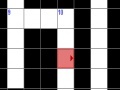 Crossword G010