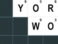 Word flood