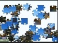 Singapore jigsaw