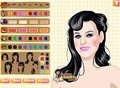 Katy Perry's Fashion
