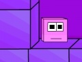 Bob the Cube