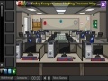 ComputerLabEscape