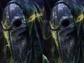 Angel of Death 5 Differences