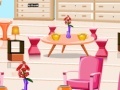 Escape from Chit Chat Room