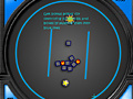 Kinetikz 2