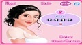 Cynthia Beauty Makeover