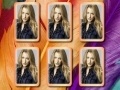 Blake Lively Memory Cards