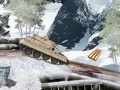 Operation: Winter Force