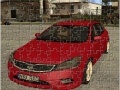 Kia Puzzle