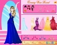 Miss World