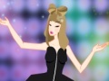 Famous Popstar Dressup
