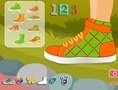 Cute Kicks