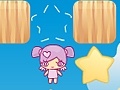 Stellar headache