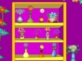 Flower Garden