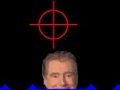 Shoot Regis